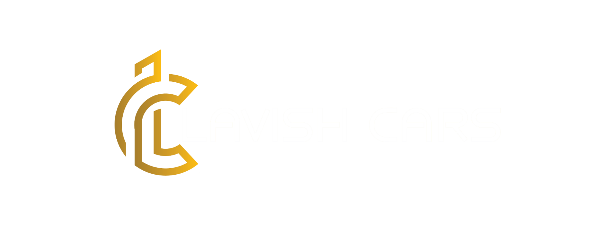 Lavish Cars Rental Dubai | Luxury Car Rental Dubai