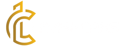 footer 400x154 white logo