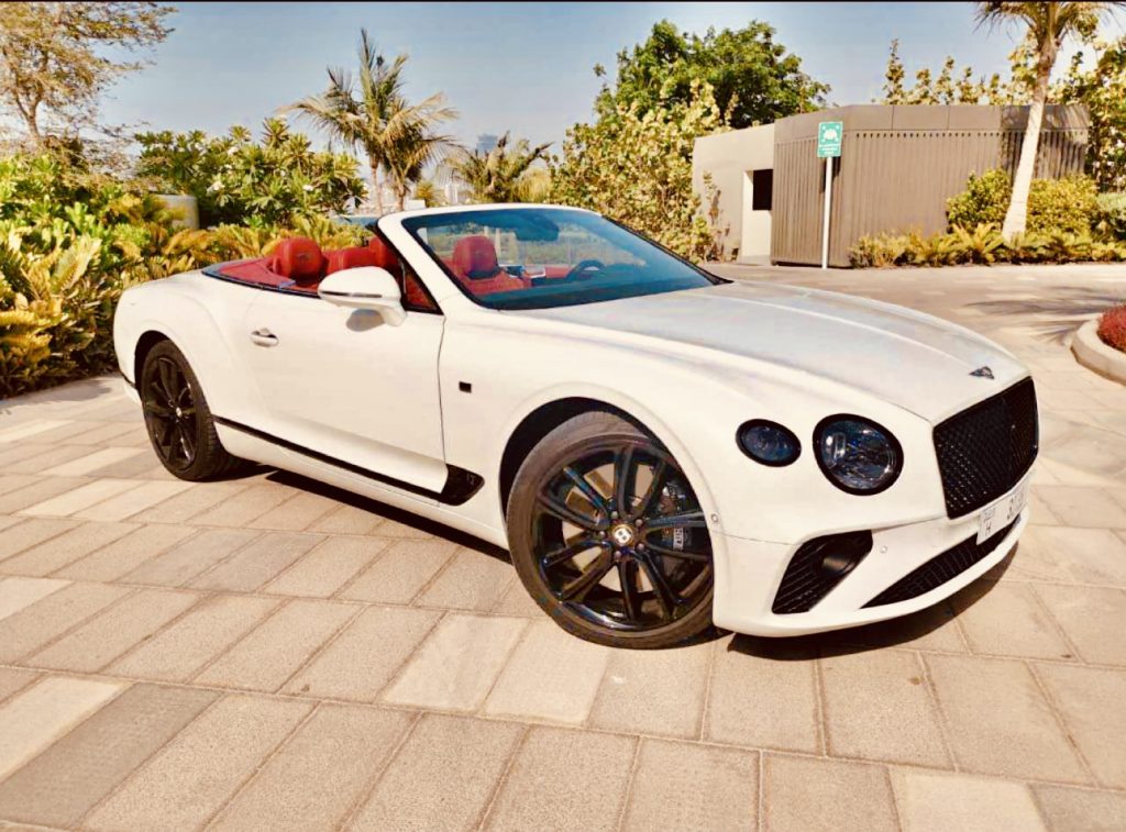 Bentley-LavishCars.ae