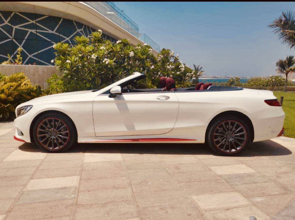 How-much-is-cost-to-rent-Bentley-for-a-day-in-Dubai.jpg