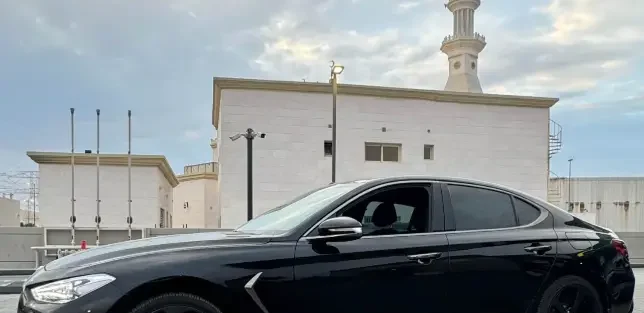 Rent Car Dubai to Oman - Lavishcars.ae.png