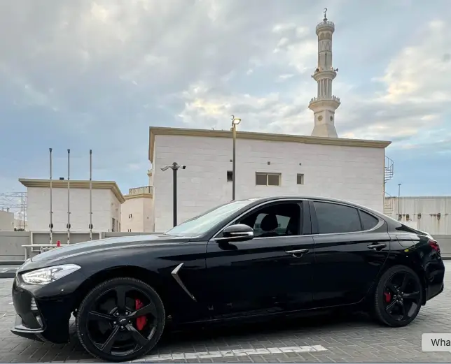 Rent Car Dubai to Oman - Lavishcars.ae.png