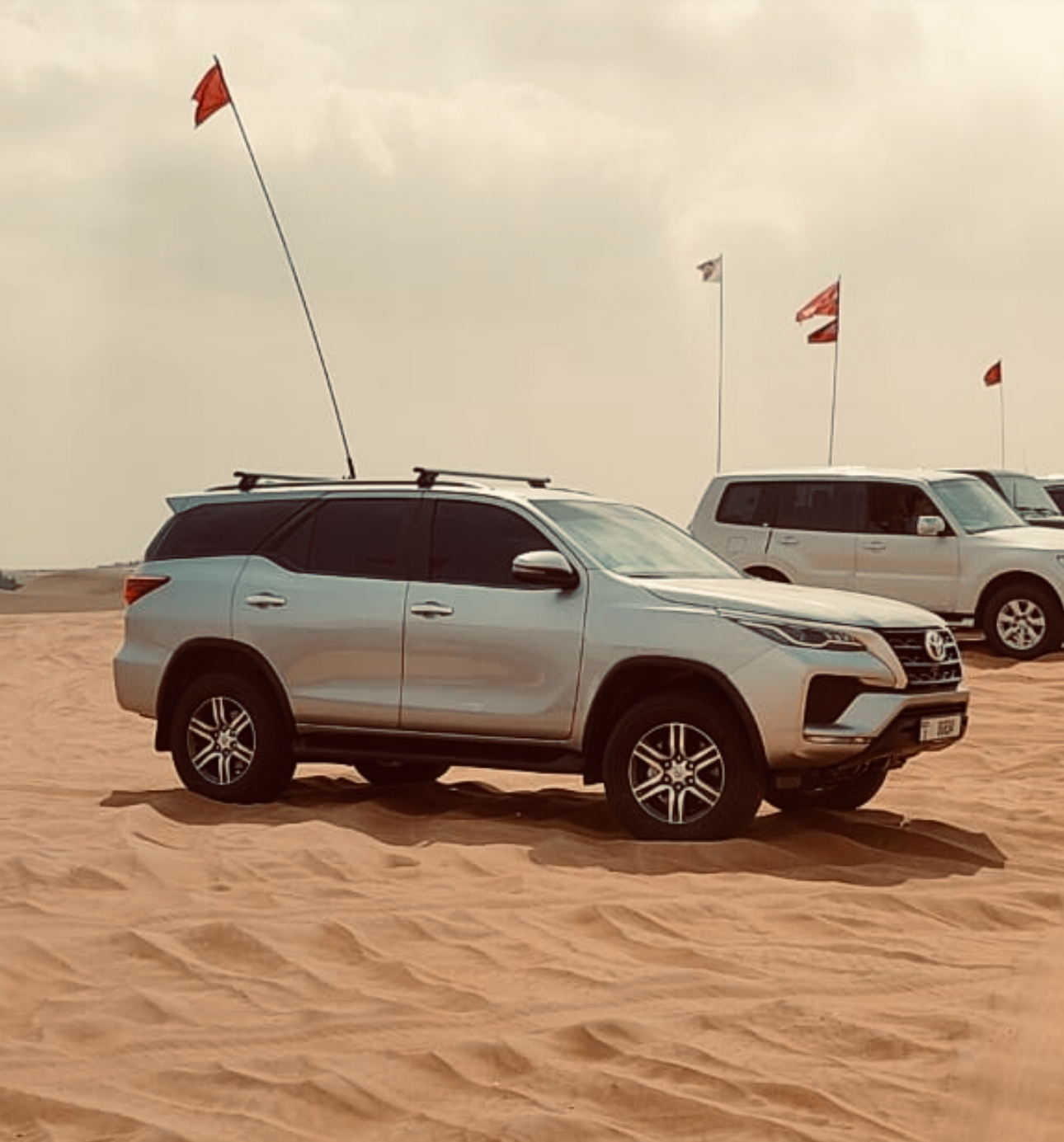UAE-Desert-Adventure-LavishCars.ae_.jpg