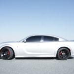 Dodge Charger SRT Rentals Lavish Cars