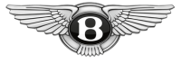 Bentley logo