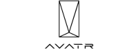 Avatr logo