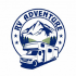 Rv logo