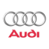 Audi logo