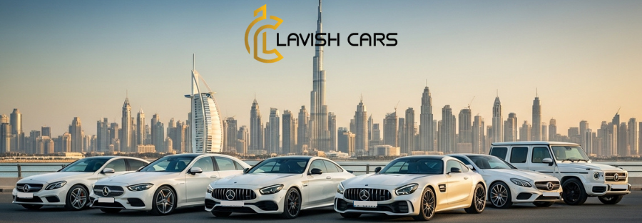 Budget-Friendly vs Ultra-Luxury: Mercedes Rental Price Guide