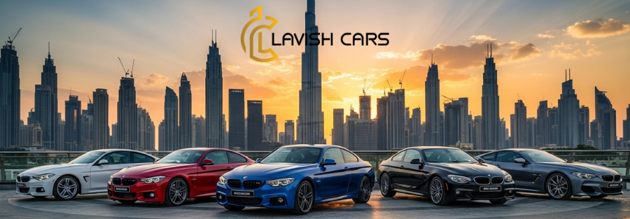 Top BMW Models Explained