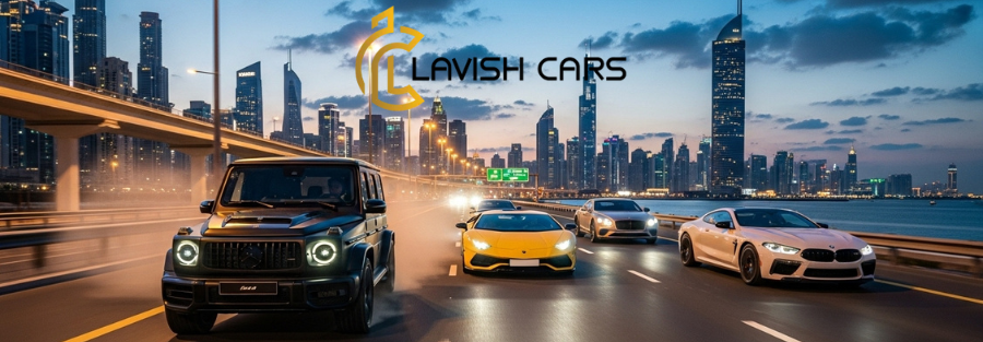 Mercedes Better Than Other Luxury Cars