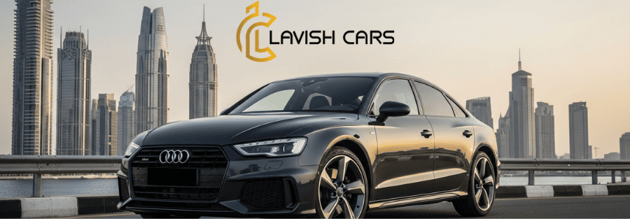Audi’s Technology and Design Philosophy