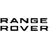 Range Rover Logo