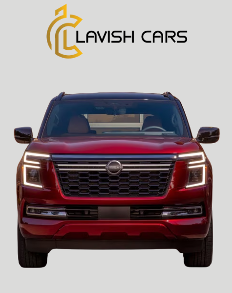 rent nissan in dubai