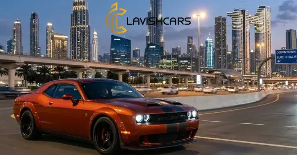 Most Popular Dodge Models Most Popular Dodge Models