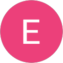 Emma Alla profile picture