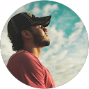 Oliver James profile picture