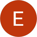 Elias Leon profile picture