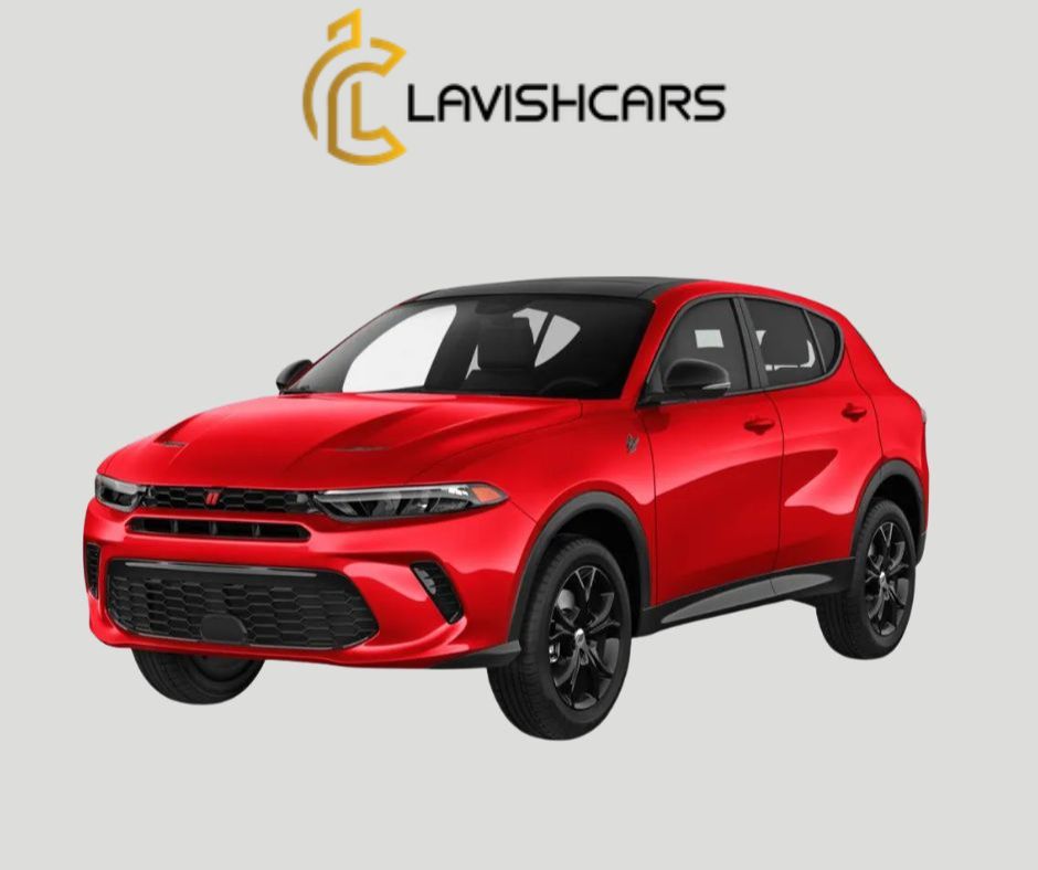 Rent Dodge Hornet in Houston