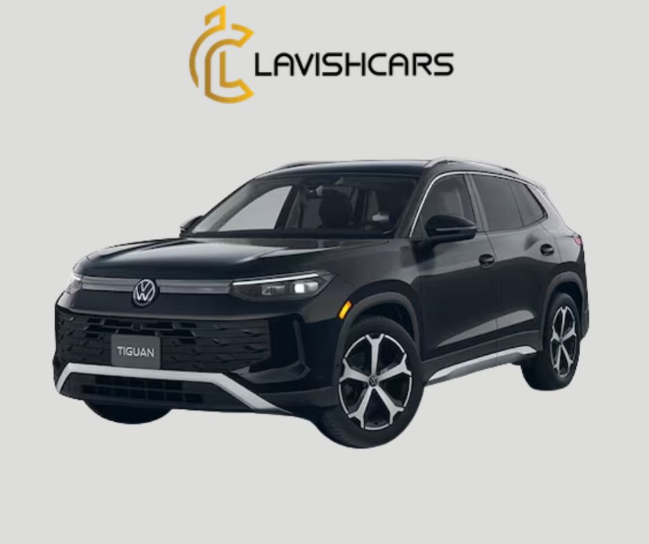 Rent Mazda CX-90 in Houston