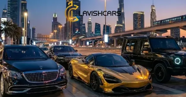 Rent Luxury Cars Dubai Turn Every Drive Into a Premium Experience Rent Luxury Cars Dubai Turn Every Drive Into a Premium Experience