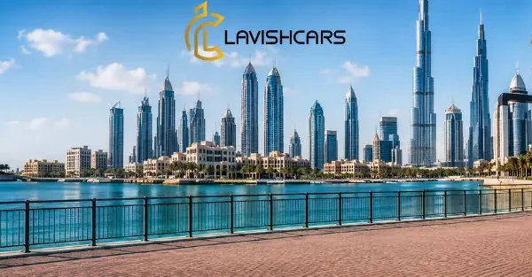 The One Travel Mistake That Can Ruin Your Dubai Vacation