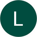 Leizl Lopez profile picture