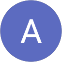 Alice Smith profile picture