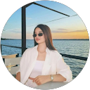 Emily collins profile picture