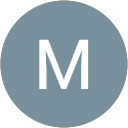 Marvin Lee profile picture