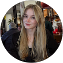 Amelia Quinn profile picture