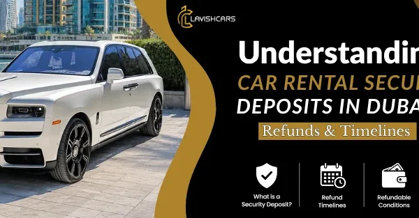 security-deposit-refunds-and-timelines security-deposit-refunds-and-timelines