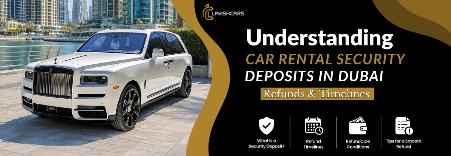 security-deposit-refunds-and-timelines
