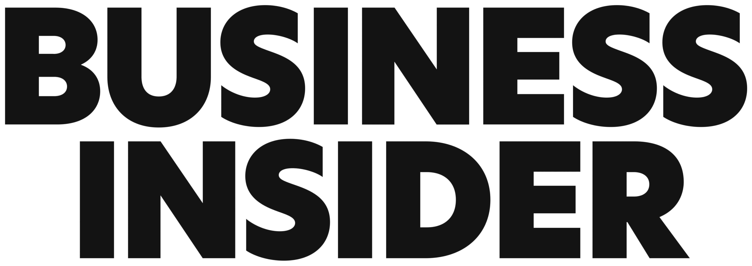 business-insider-logo-black-cropped