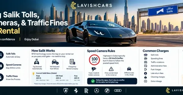 salik tolls speed cameras fines guide salik tolls speed cameras fines guide