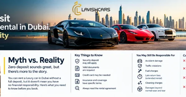 zero-deposit-luxury-car-rental-dubai Zero Deposit Luxury Rentals in Dubai